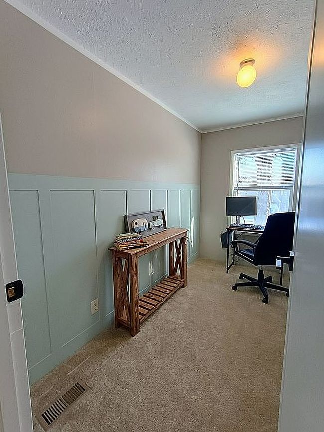 Image of 3717 S Taft Hill Rd Lot 153