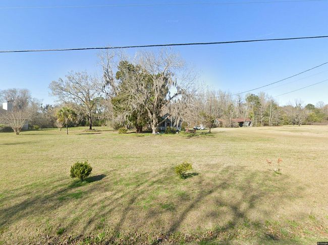 Photo of 110 Storyteller Rd