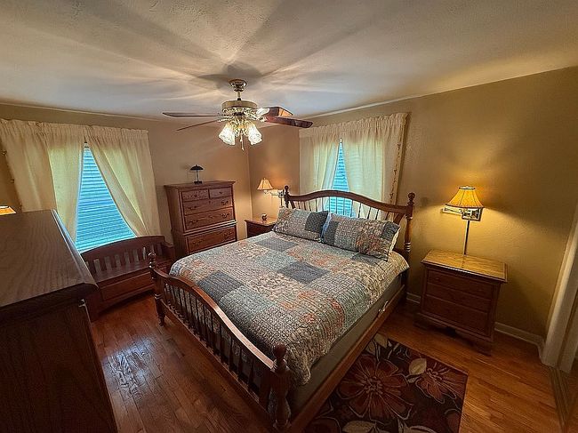 Photo of 223 Hardin Ave, Sikeston, MO