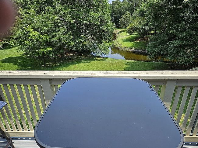 Photo of 159 Wetherby Way Apt 11D, Myrtle Beach, SC