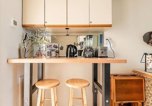 Photo of 709 Gulf Way Apt 22, Saint Pete Beach, FL