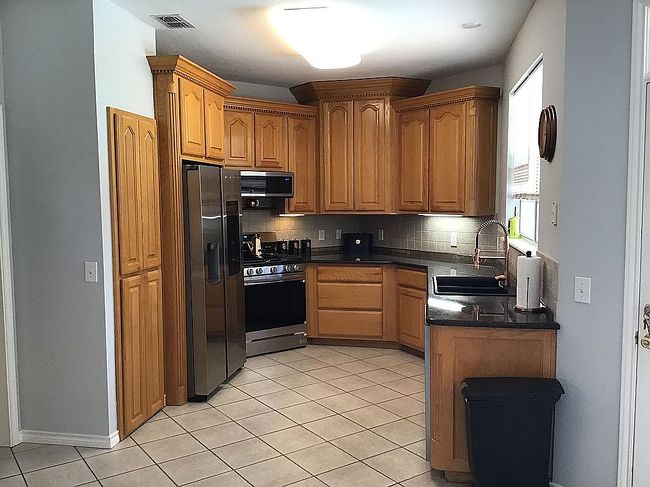 Image of 5112 Lake Wellington Pkwy