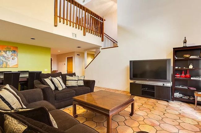 Photo of 107 W Shasta Ave, Mcallen, TX