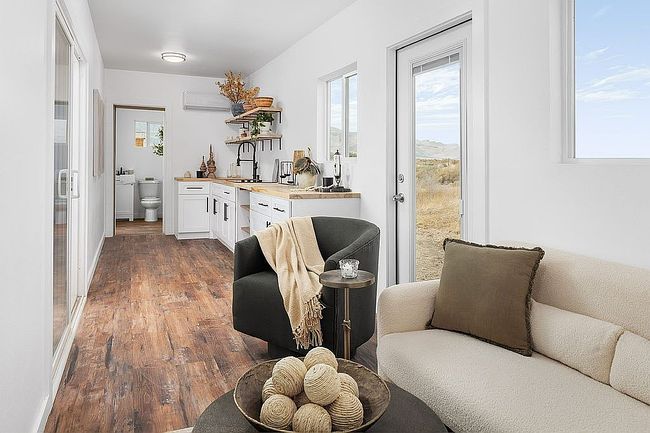 Photo of 2925 W 7180 S, West Jordan, UT