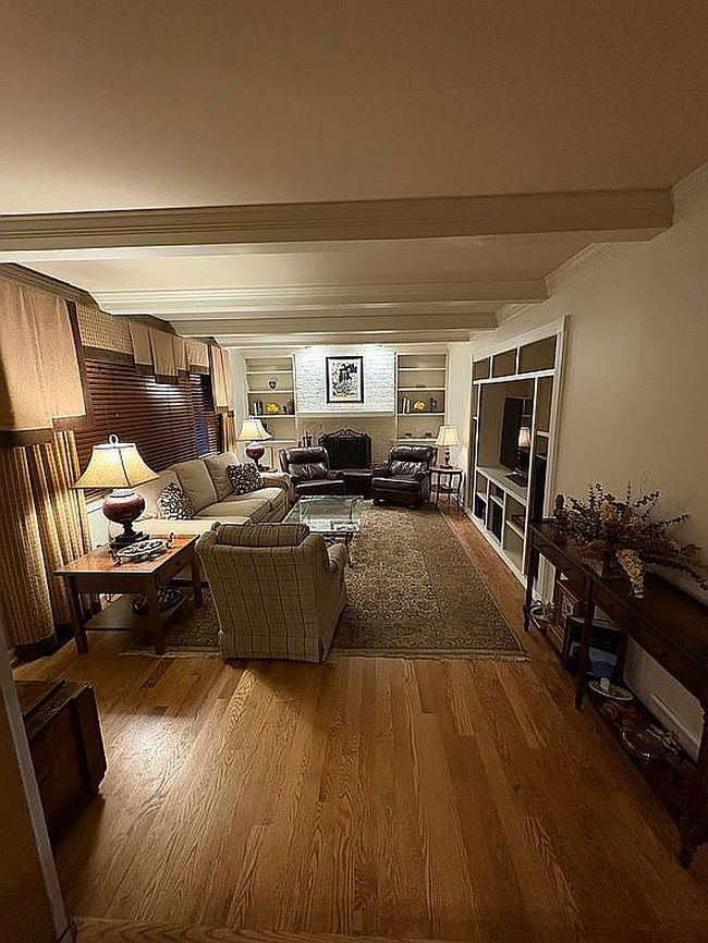 Preview of property located at 377 Yorktown Rd