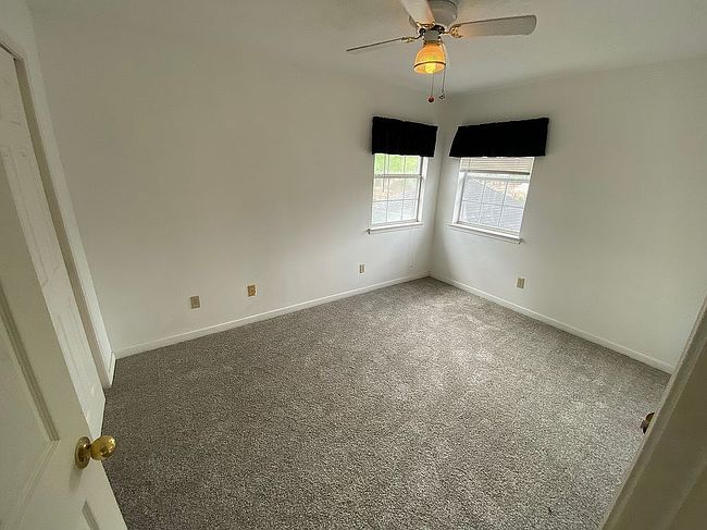 Image of 8055 Gleneagles Dr