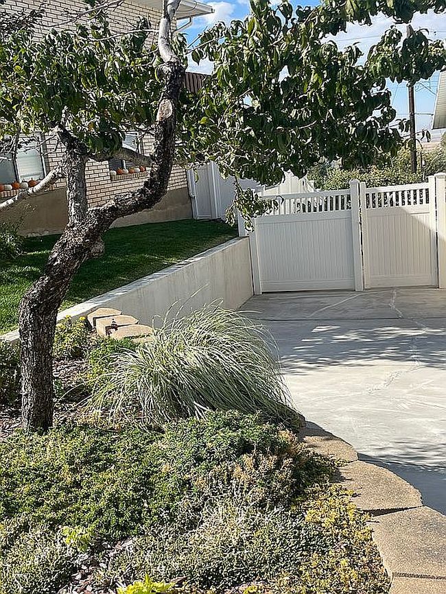 Image of 2130 S 1150 E