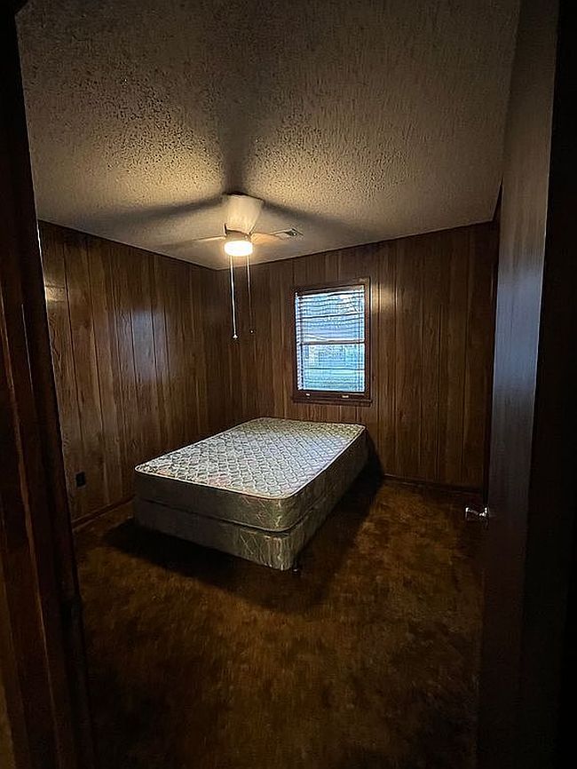Photo of 103 Billy Winn St, Murfreesboro, AR