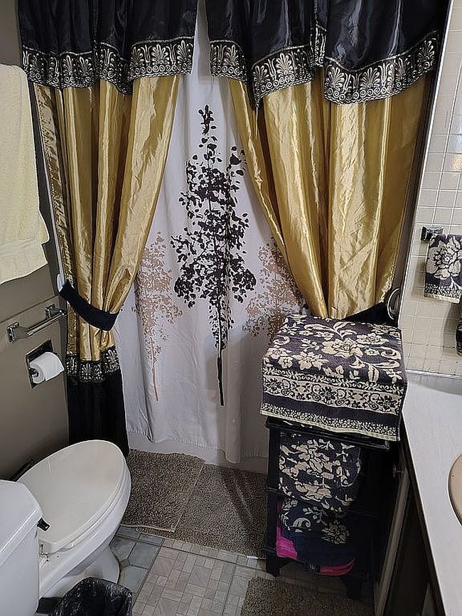 Image of 58 Imperial Dr