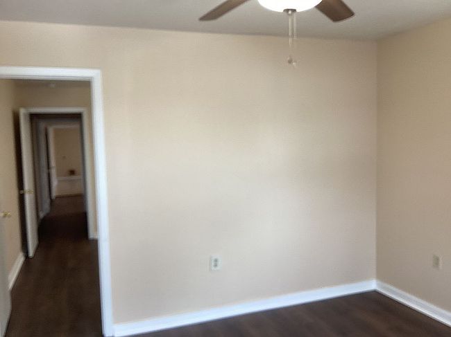 Image of 1123 Nunez St