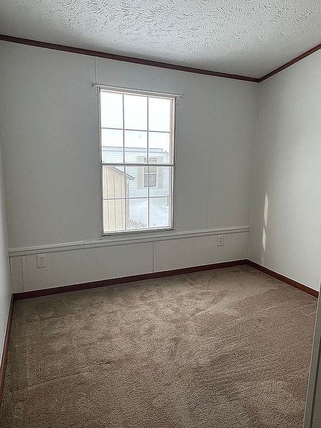 Image of 4250 Route 307 #94