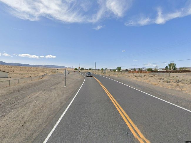 Photo of 5000 State Route 447