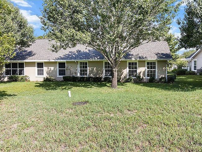 Photo of 1663 N Foxboro Loop, Crystal River, FL