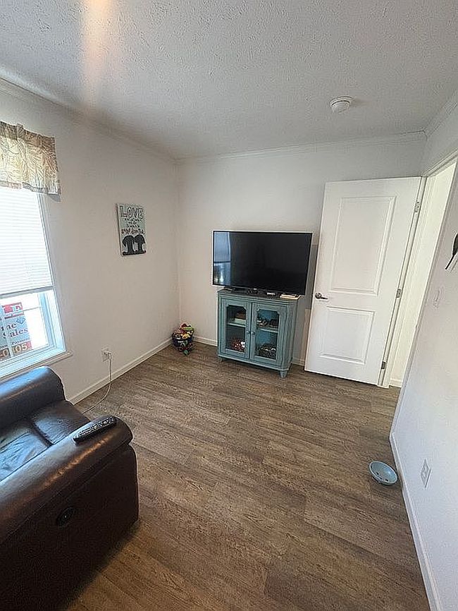 Photo of 7433 Marquis Dr, Trexlertown, PA