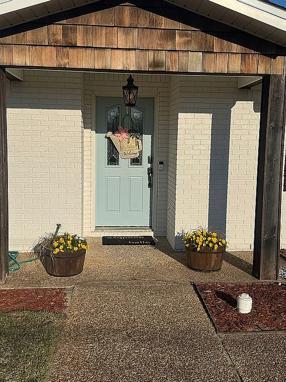 Image of 2628 Briarcliff Rd