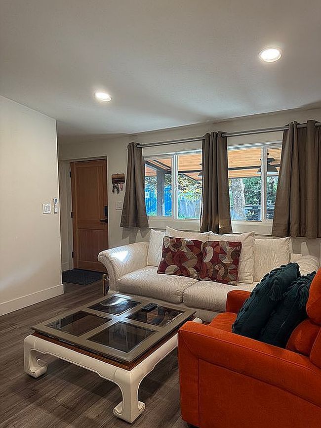 Image of 25297 E Welches Rd Unit 45
