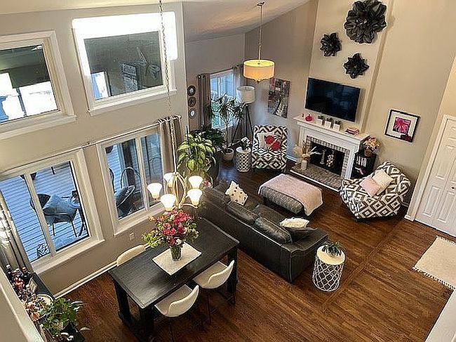 Image of 8415 Skiff Ln