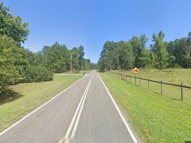 Image of 0 Kepley Rd