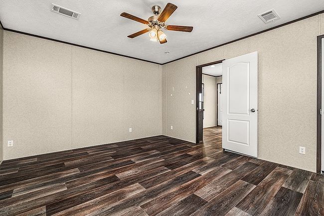 Additional photo 2 of property located at 3500 Goliad Rd Lot 415