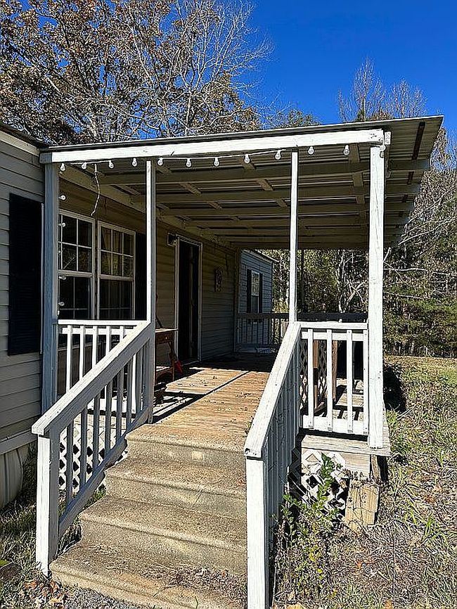 Photo of 1671 Monticello Hwy, Gray, GA