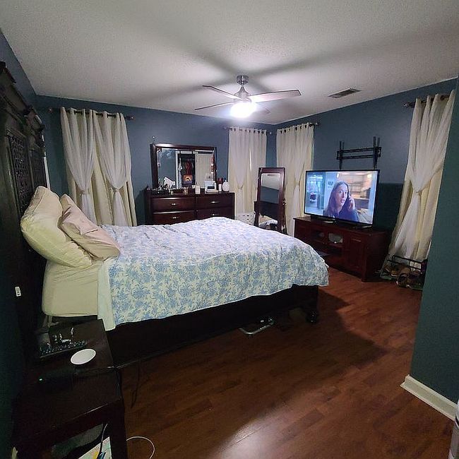 Photo of 503 Bent Oak Dr, Guyton, GA