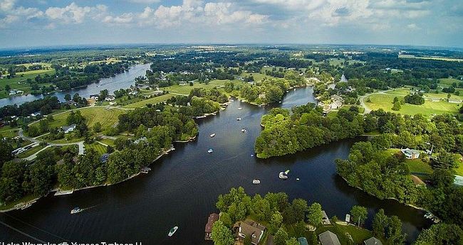 Image of 3347 Tupelo Dr