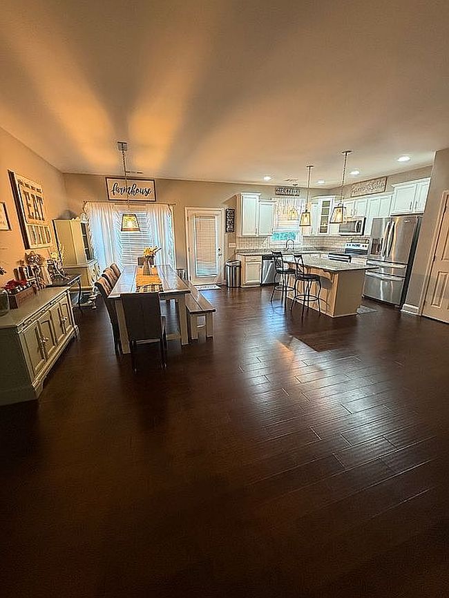 Photo of 1609 Rock House Rd, Greenwood, SC