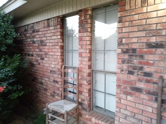 Image of 4711 Wise St