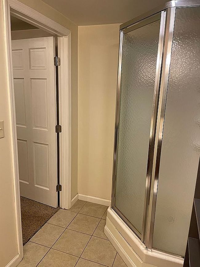 Image of 3311 Overcreek Rd