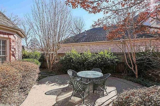 Image of 3 Duclair Ct