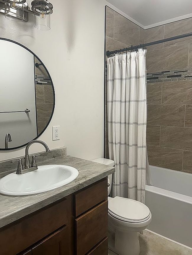 Photo of 29 Calypso St, Casper, WY