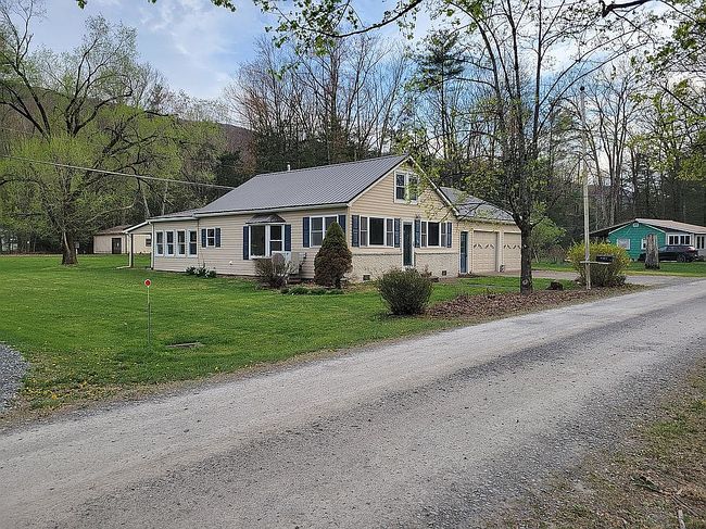 Photo of 459 Lamey Rd, Millmont, PA