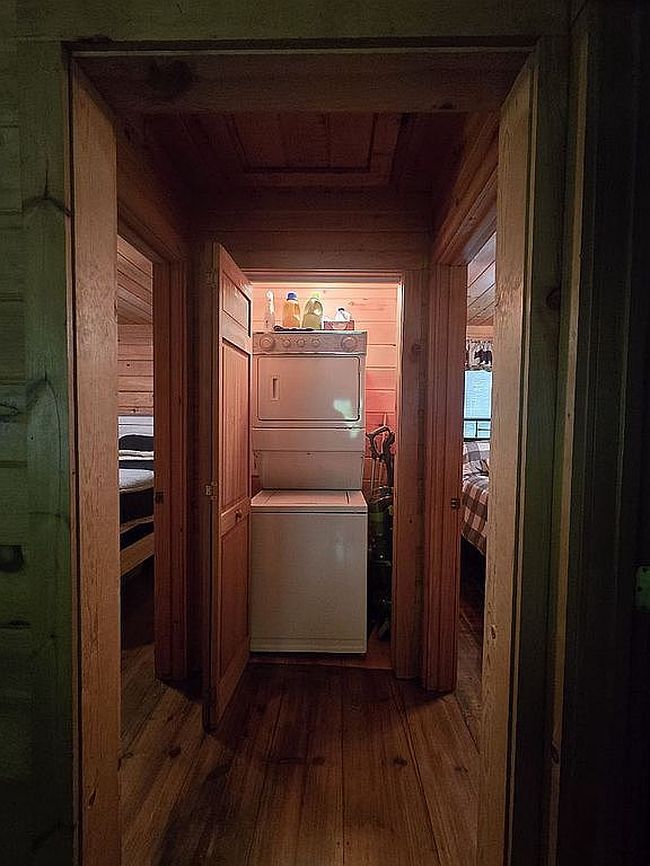 Image of 170 Ashley Dr