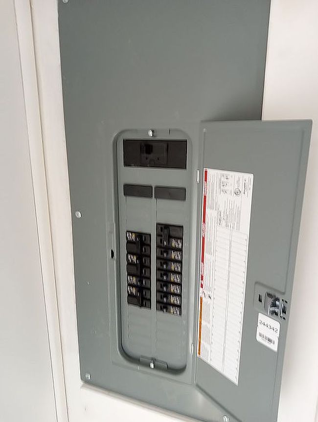 Image of 5507 Lagoon Dr