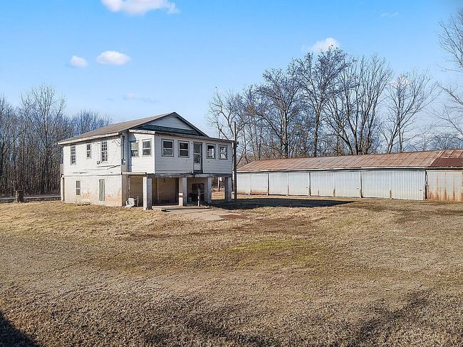 Photo of 3959 Highway B, Saint Charles, MO