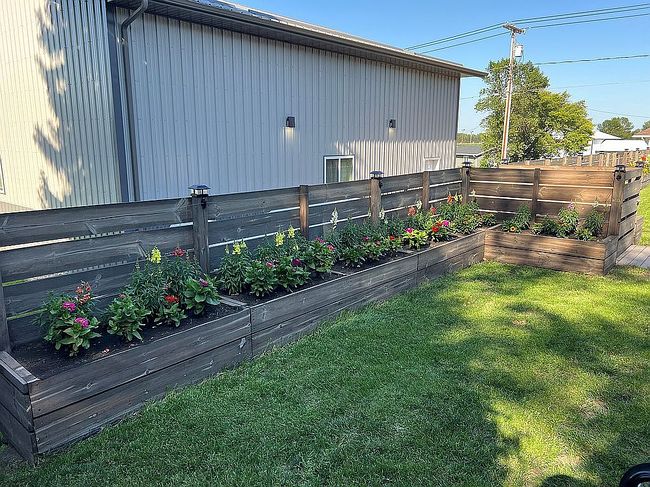 Photo of 121 2nd St Ne, Rugby, ND