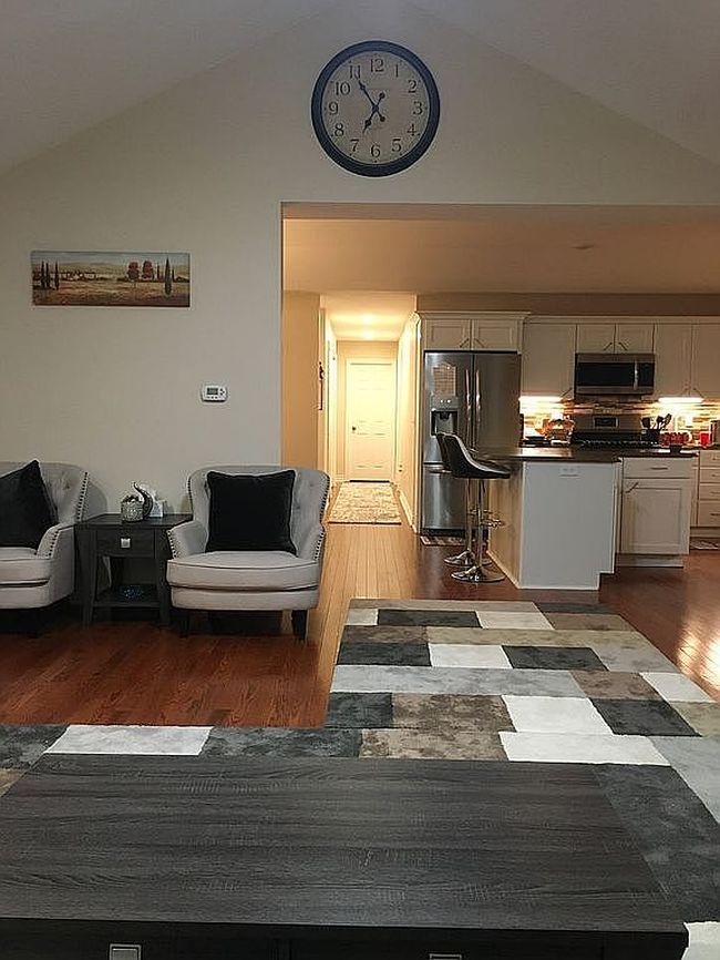 Image of 575 Autumns Way Blvd