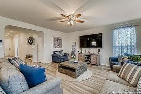 Additional photo 3 of property located at 15312 Osprey Pass
