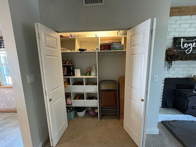 Photo of 412 Linden St, East Earl, PA