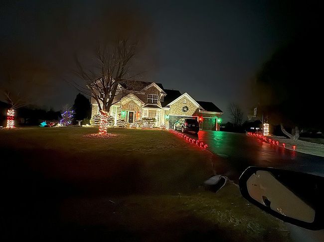 Image of 1919 Bison Ln