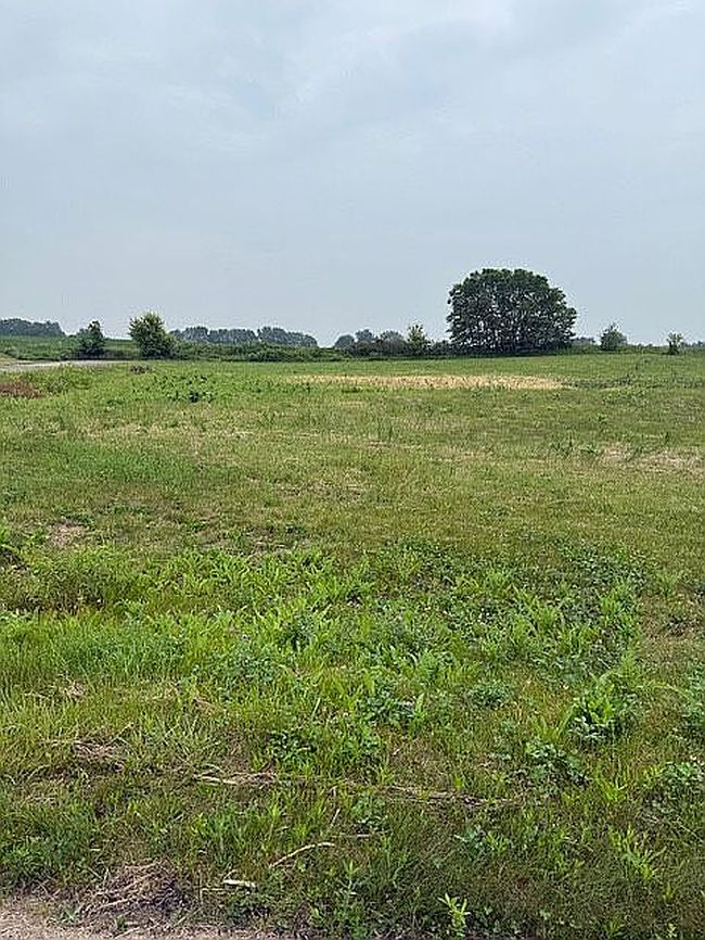 Photo of Tanglewood Trails Dr Lot 13, Yorkville, IL
