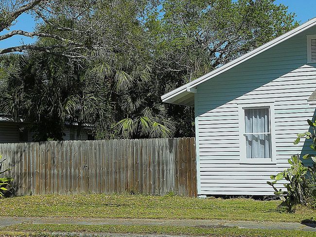 Image of 1804 Tangerine St