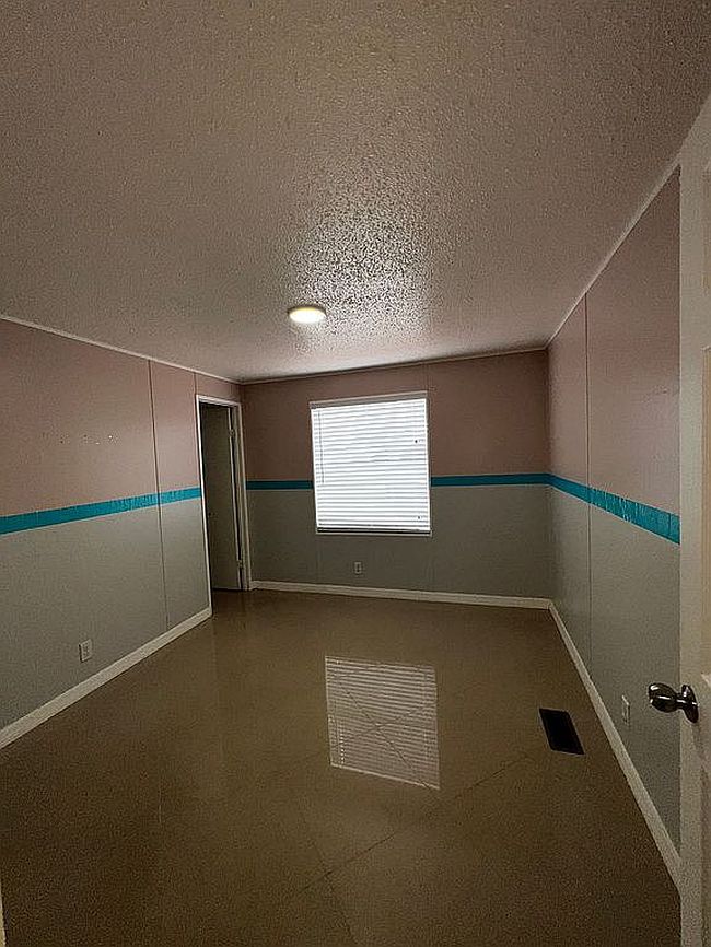 Photo of 17360 Sw 232nd St #3, Miami, FL