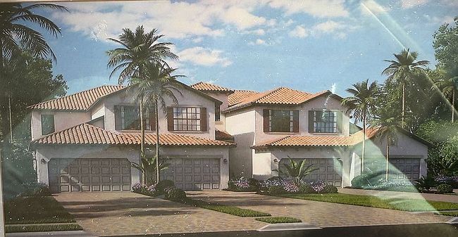 Image of 12600 Ghiberti Cir #201