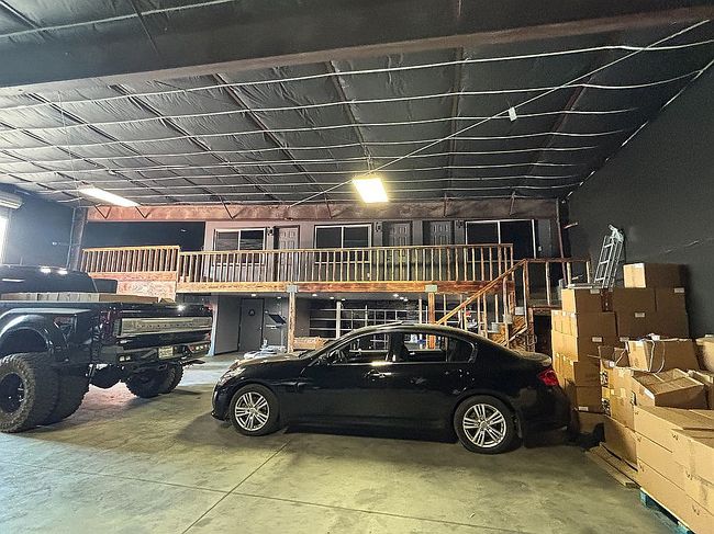Photo of 1037 Enterprise Ave, San Jacinto, CA