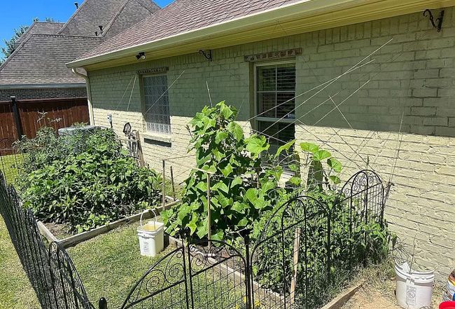 Image of 110 Olde Trace Dr