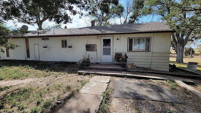 Photo of 212 W Kaneb Rd, North Platte, NE