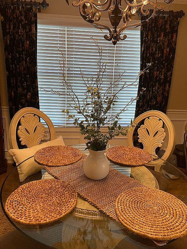 Photo of 122 Kempton Ct, Bowling Green, KY