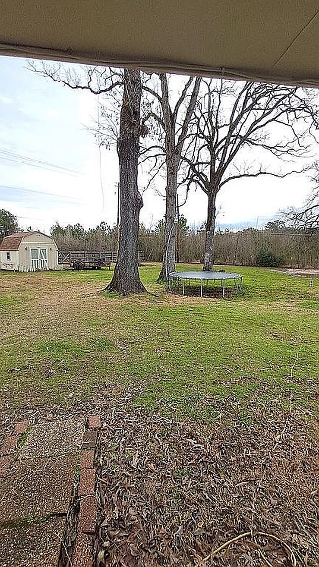Image of 9540 Bonnydune Dr