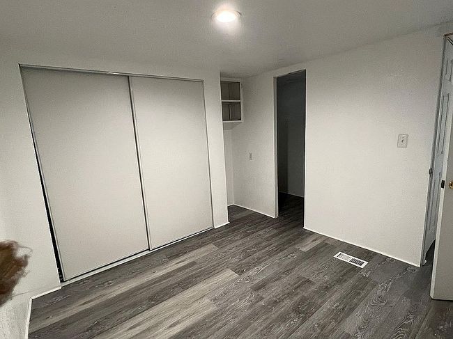 Additional photo 2 of property located at 3860 Midland Dr Trailer A18